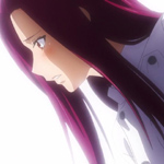 food-wars-fw-ryouko-45b