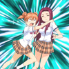 food-wars-fw-ryouko-yuuki-01