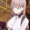 food-wars-fw-sonoka-01