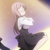 food-wars-fw-sonoka-02
