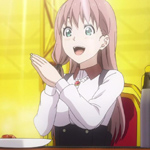 food-wars-fw-sonoka-03b