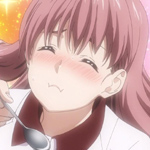 food-wars-fw-sonoka-04b