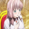 food-wars-fw-sonoka-05