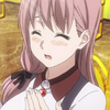food-wars-fw-sonoka-06