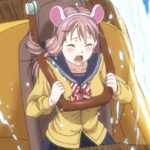 food-wars-fw-sonoka-07b