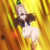 food-wars-fw-sonoka-08