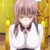 food-wars-fw-sonoka-09