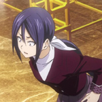 food-wars-fw-taki-01b