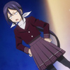 food-wars-fw-taki-02
