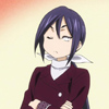 food-wars-fw-taki-03