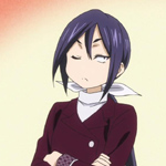 food-wars-fw-taki-03b