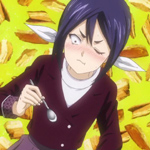 food-wars-fw-taki-04b