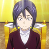 food-wars-fw-taki-05