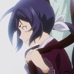 food-wars-fw-taki-06b