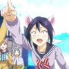 food-wars-fw-taki-07