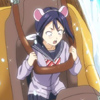 food-wars-fw-taki-08