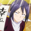 food-wars-fw-taki-09