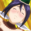 food-wars-fw-taki-11