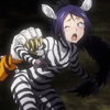 food-wars-fw-taki-13
