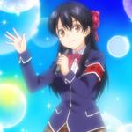 food-wars-fw-urara-01b