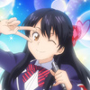 food-wars-fw-urara-02