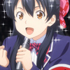 food-wars-fw-urara-03