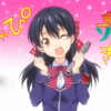 food-wars-fw-urara-04