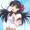 food-wars-fw-urara-05