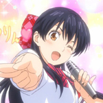 food-wars-fw-urara-06b