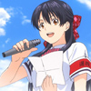 food-wars-fw-urara-07