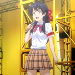 food-wars-fw-urara-08b