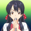 food-wars-fw-urara-09