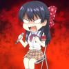 food-wars-fw-urara-10