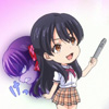 food-wars-fw-urara-11