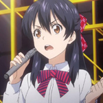 food-wars-fw-urara-12b