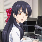 food-wars-fw-urara-13b