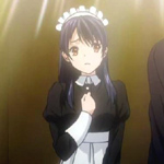 food-wars-fw-urara-14b