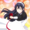 food-wars-fw-urara-15