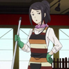 food-wars-fw-wei-01