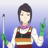 food-wars-fw-wei-02