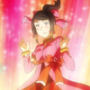 food-wars-fw-wei-03