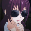 food-wars-fw-yaeko-01