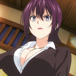food-wars-fw-yaeko-02b
