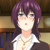food-wars-fw-yaeko-03