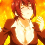 food-wars-fw-yaeko-04b