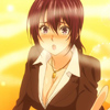 food-wars-fw-yaeko-05