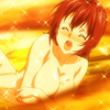 food-wars-fw-yaeko-06