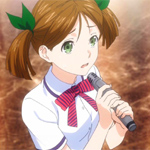 food-wars-fw-yua-01b