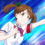 food-wars-fw-yua-04b