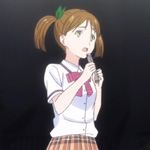 food-wars-fw-yua-05b
